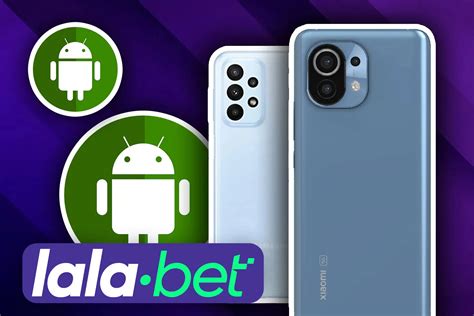 lalabet app download|ABC News App .